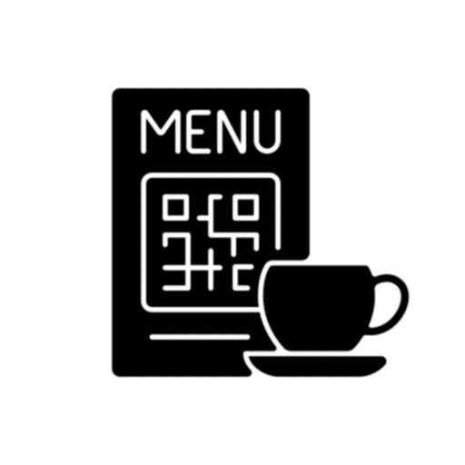 Balıklar